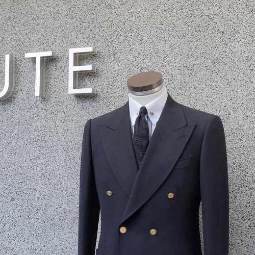 98273 by Gaute Bespoke